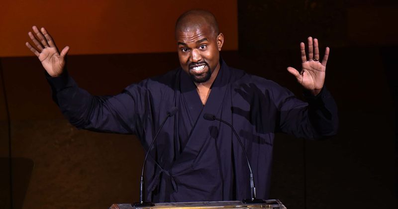 Is Kanye West dropping 'Donda' soon? Rapper's listening party makes fans say 'can't trick us'
