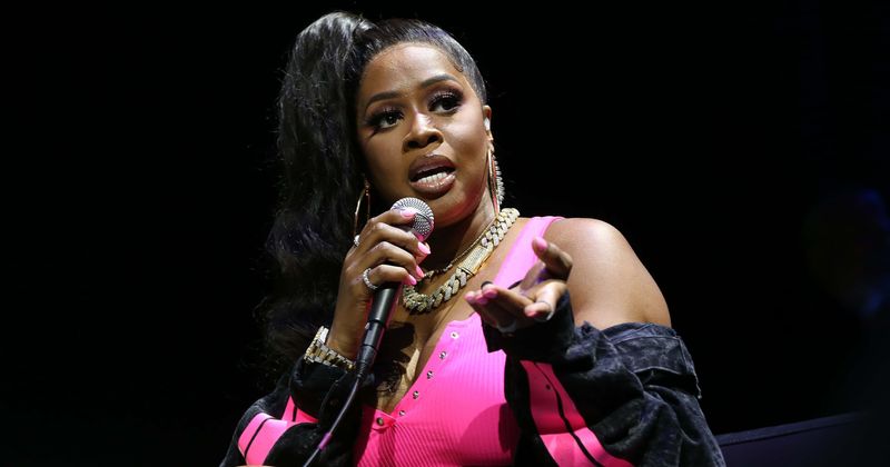 'My True Crime Story': Release date, spoilers, trailer and all about VH1 show