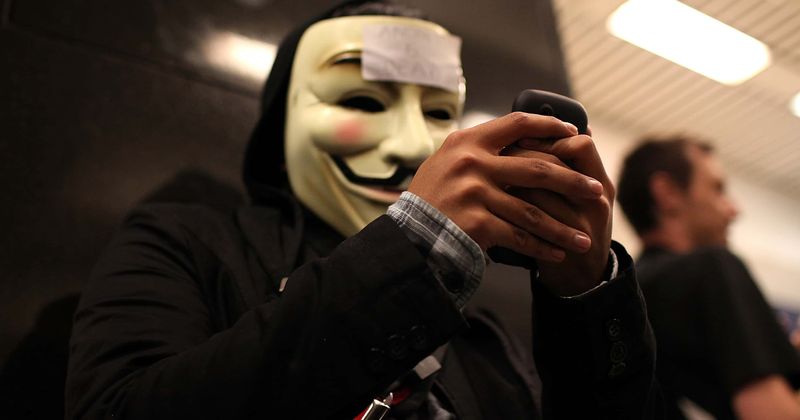 Who is behind Pegasus spyware? Bug spied on Royals, NYT, CNN journos and heads of state