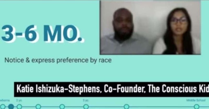 Who owns Hasbro? Insider leaks toy company's CRT program that claims kids have racial bias