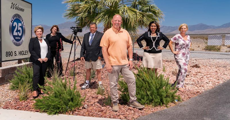 'Small Town News KPVM Pahrump': Release date, spoilers and all about HBO docu