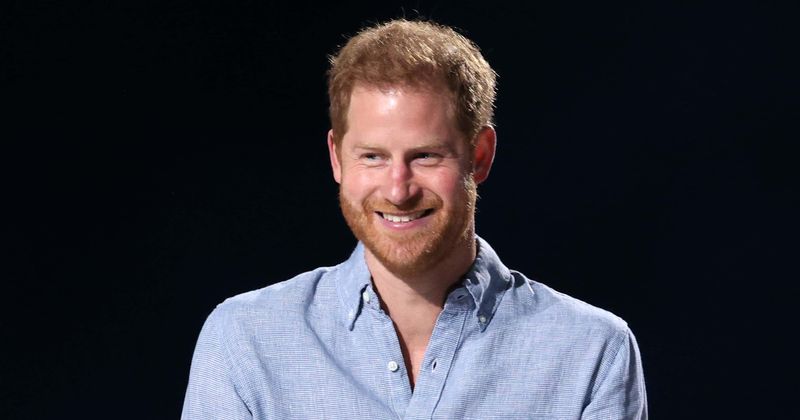 How to buy Prince Harry's memoir? Internet can't wait for him to 'spill the tea'