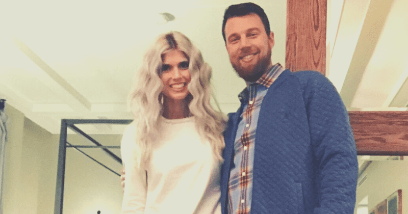 Ben Zobrist net worth: Ex-MLB star's cheating wife Julianna demands extra $4M in divorce