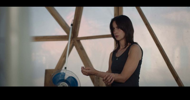 Netflix 'The Swarm' Full Cast List: Meet Suliane Brahim, Sofian Khammes and other stars