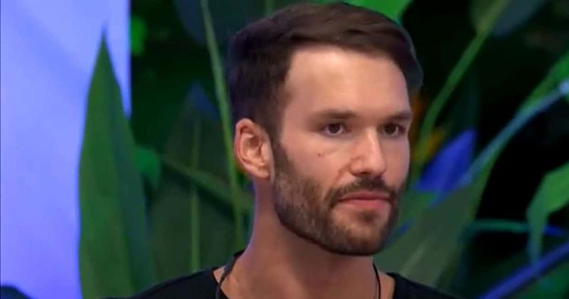 Is Slade Parker OK? 'Love Island' star exits dating show ahead of recoupling