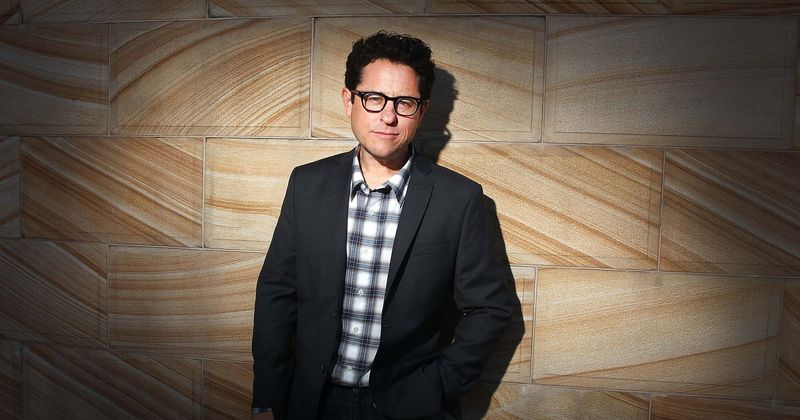 'UFO': Release date, spoilers and all about Showtime series produced by JJ Abrams