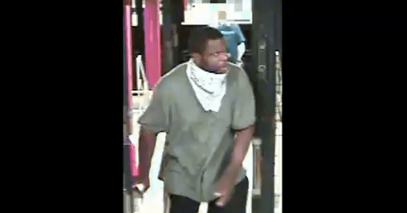 Who is Than Htwe? Asian woman, 58, critical after robber yanks her down NYC subway stairs