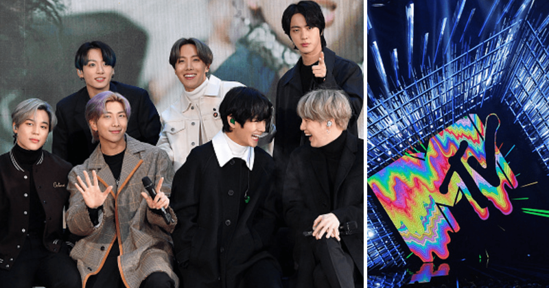 Did BTS Army bully VMAs into bringing back canceled ‘BEST GROUP’ category?
