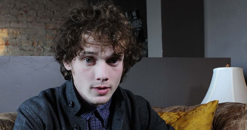 Who was Anton Yelchin? Actor who voiced Jim Lake in 'Trollhunters' died in freak accident