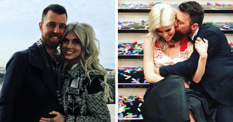 Was Ben Zobrist suicidal? Julianna Zobrist reveals 'mental health issues' of husband