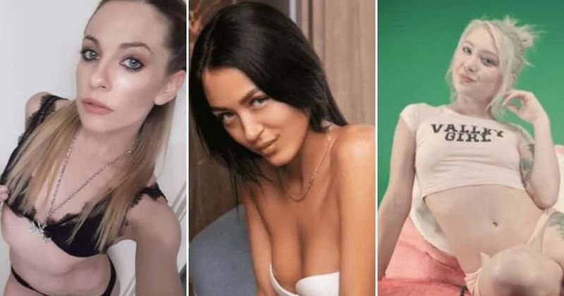 Why are so many porn stars killing themselves? A dark and violent industry takes its toll