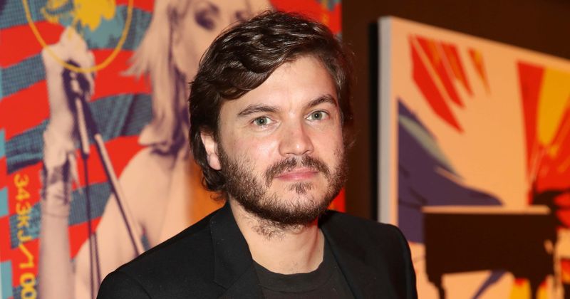Netflix 'Trollhunters: Rise of the Titans': Meet Emile Hirsch and others from animated film