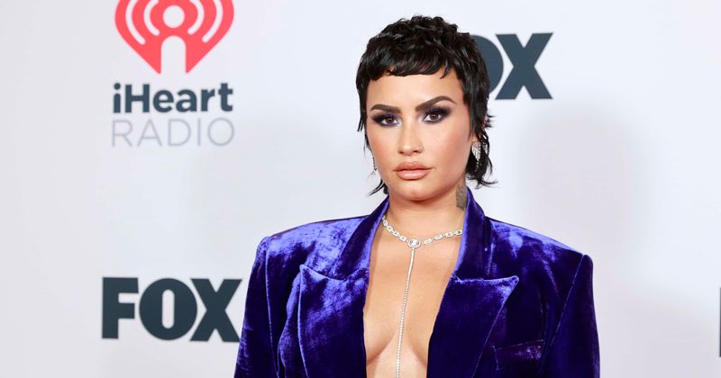 Demi Lovato films first sex scene for NBC's 'Hungry', here's when and how to watch comedy