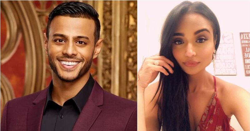 'Family Karma' Season 2: Brian vents his frustration on Monica over move, fans say 'let her go'
