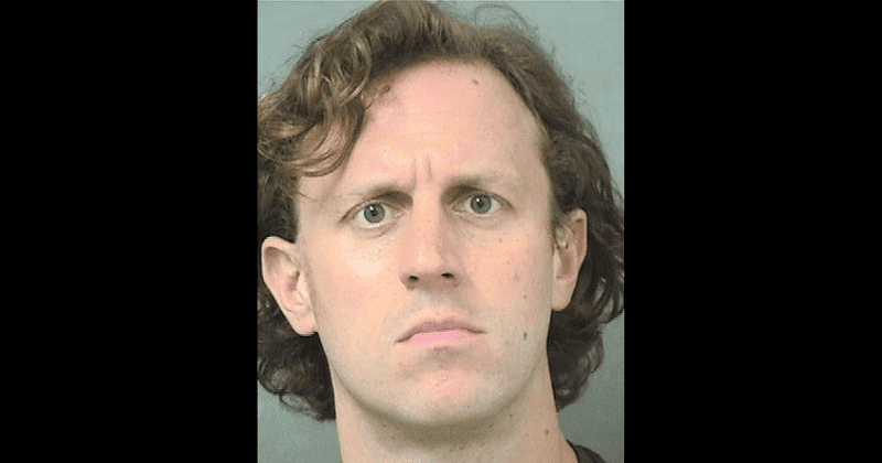 Who is Gregory Blotnick? Florida hedge fund manager stole $4.6M in Covid-19 PPP loans in 1 year