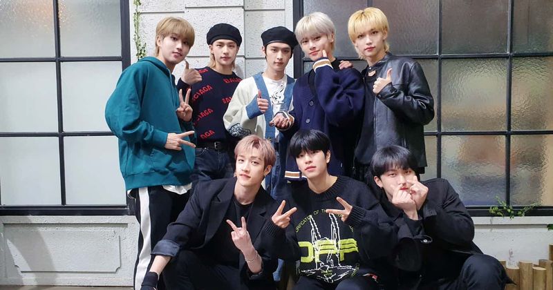 Why was Stray Kids comeback teaser deleted? JYPE reuploads video, fans say it 'cost 800K views'