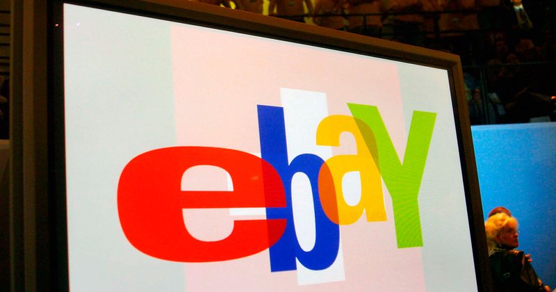 Who owns eBay? Massachusetts couple sues auction company, claims it conspired against them