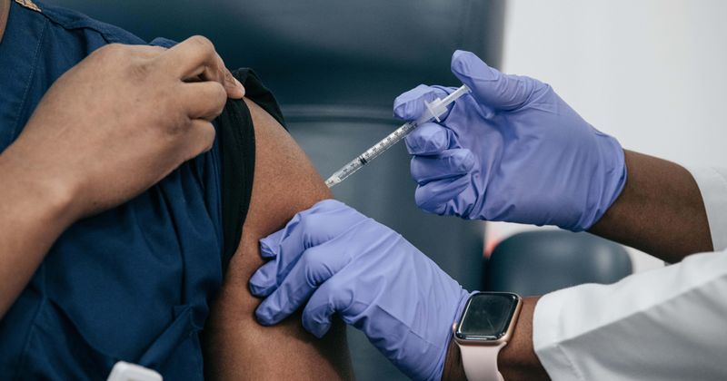 Who is Brytney Cobia? Alabama doc slammed for FB post saying unvaccinated young people are dying