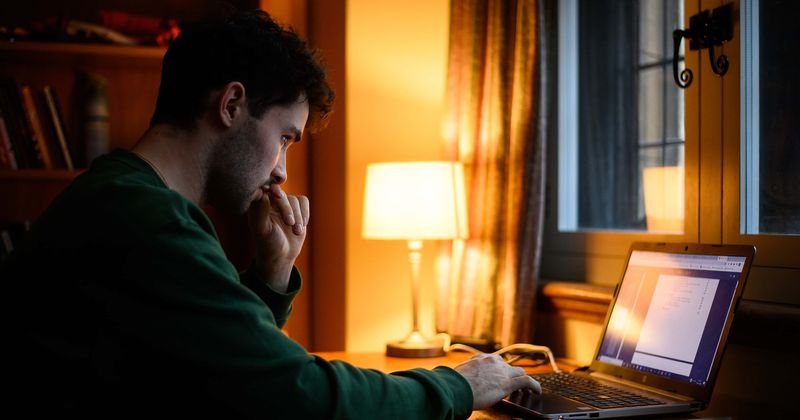 What caused internet outage? Amazon, HBO Max, Airbnb, FedEx among affected websites