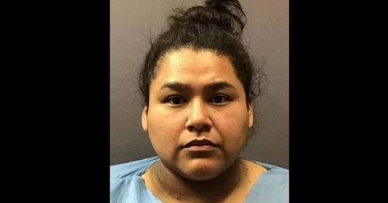 Who is Jovan Trevino? Las Vegas mom kills daughter, 1, and 4-year-old son by drowning them
