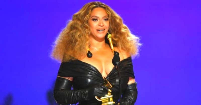 What happened at Beyonce's mansion? Arson probe in New Orleans home, 'suspicious person seen'