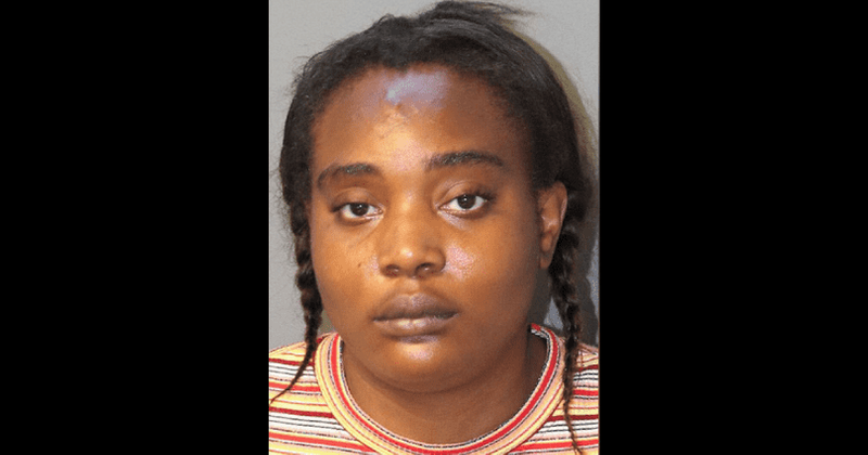 Who is Maricia Bell? Black woman taken into custody for anti-Asian assault spree in Queens