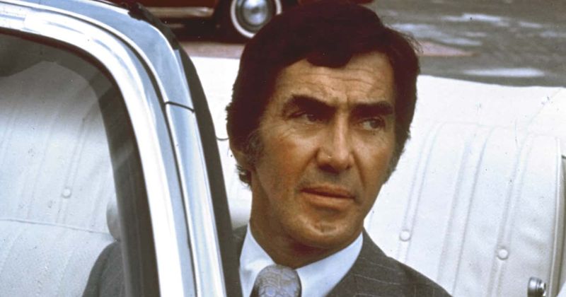 Netflix 'Myth & Mogul: John DeLorean': How did iconic car designer die? Greed ruined his legacy