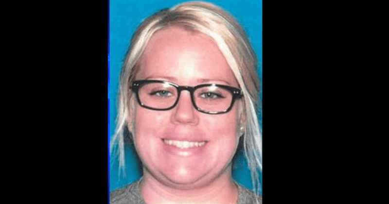 Who is Veronica Pyatt? California mom held as son, 14, shoots toddler sister in car