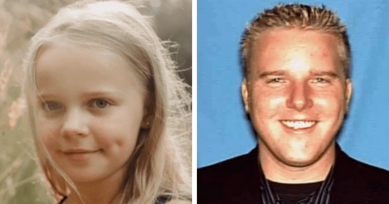 Is Michael Long bankrupt? Sophie Long's dad sells 'mystical' sand online, has $500,000 debt