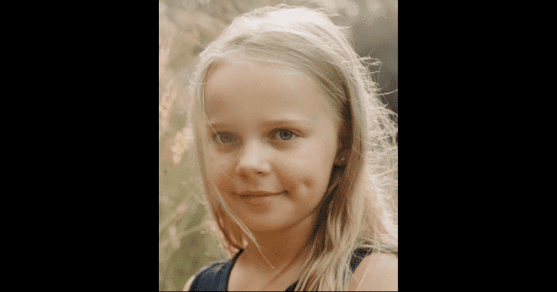 Missing Texas girl Sophie Long's mom's fiance Jacob Bellington got death threats amid abuse row