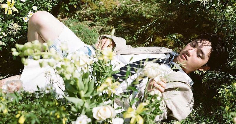 EXO's D.O. 'Empathy': Release date and how to listen to multilingual solo debut album
