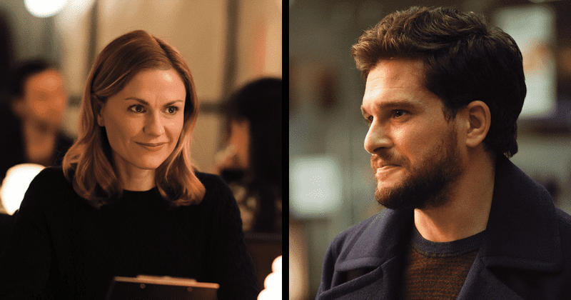 'Modern Love' Season 2 Full Cast List: Meet Kit Harington and other stars on Amazon Prime show