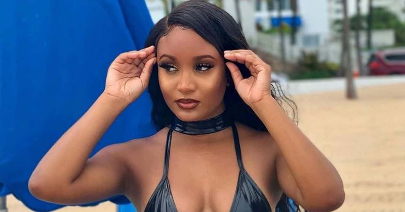 Did Kay Taylor know Cinco before 'Love Island'? Fans hope she 'shakes things up' at Casa Amor