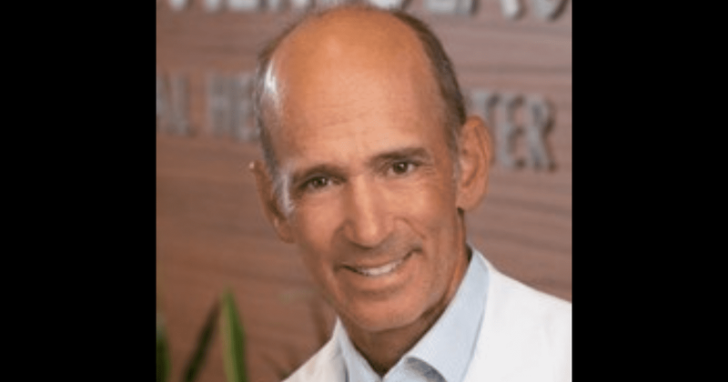 What is Dr Joseph Mercola’s net worth? Florida doc is No. 1 spreader of Covid-19 misinformation