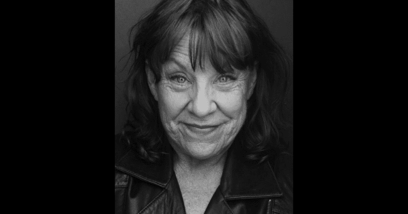 Who was Linda Holston? Woman who jumped to death from NYC high-rise with dog ID’d as actress