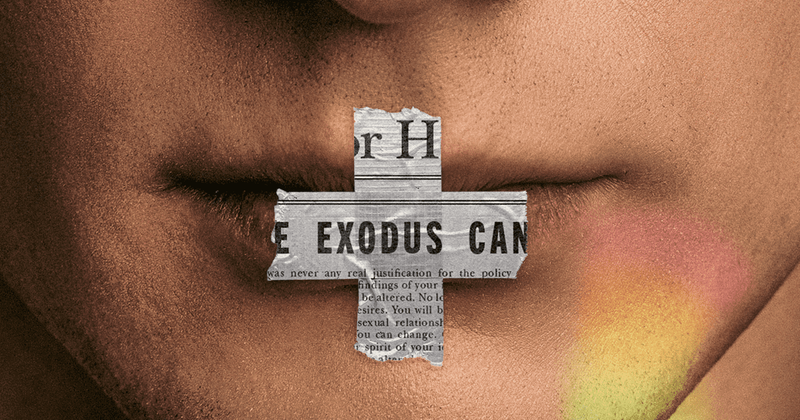 'Pray Away': Release date, spoilers, plot and all about Netflix docu based on LGBTQ community