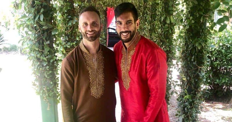 'Family Karma' Season 2 Finale Spoilers: A look at Amrit Kapai's future plans with Nicholas