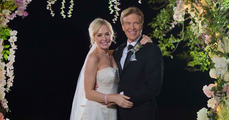 'Sealed with a Kiss: Wedding March 6': Release date, spoilers and all about Hallmark romance