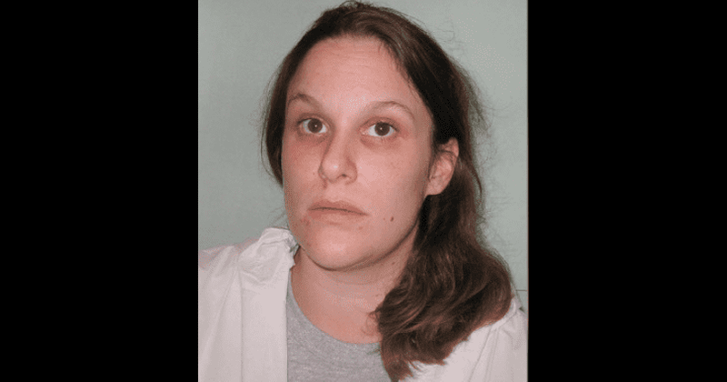 Who is Sarah Sands? Mom stabbed pedophile to death who abused her 12-year-old son