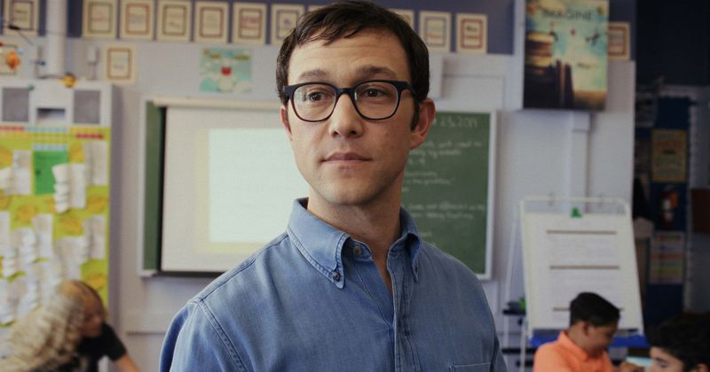 'Mr Corman': Release date, spoilers, cast and all about the Apple TV+ series