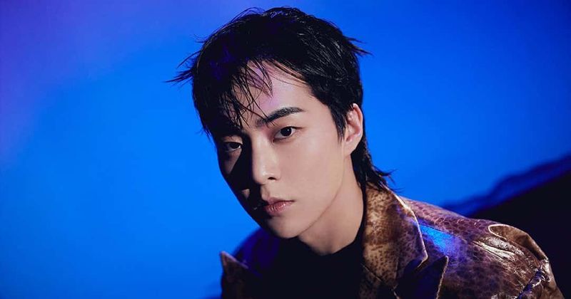 ‘Xiumin’s Tennis King Tomorrow’: Release date, spoilers and all about Seezn variety show