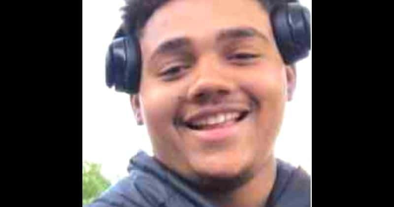 Who was Justin Mendez? NY driver who sped past cops and killed 4 in head-on crash dies
