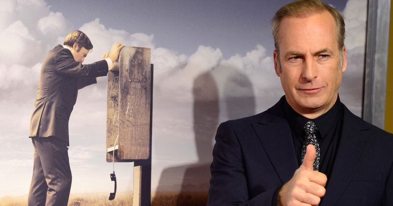 What is Bob Odenkirk's net worth? ‘Better Call Saul’ actor makes a whopping $200,000 per episode
