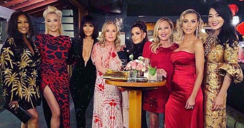 Why is 'RHOBH' Season 11 Episode 11 not airing this week? Here's what to expect when it returns