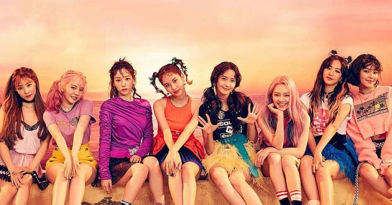 Girls’ Generation to reunite on ‘Yoo Quiz on the Block’ after 4 years, fans glad ‘wait is over’