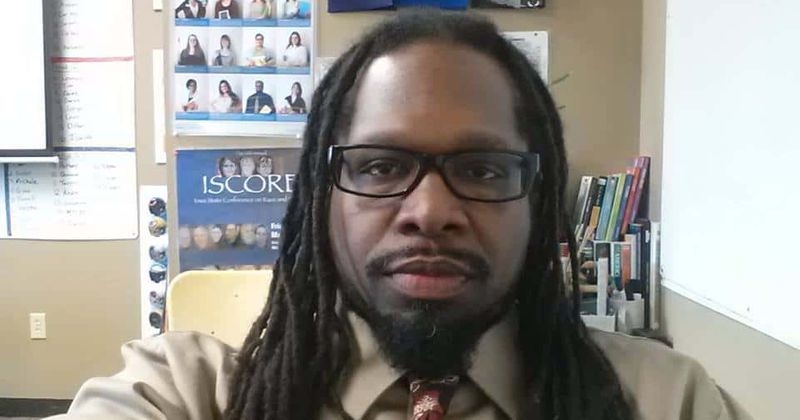Who was William Terry? Iowa school employee dies by suicide after sexual assault allegation