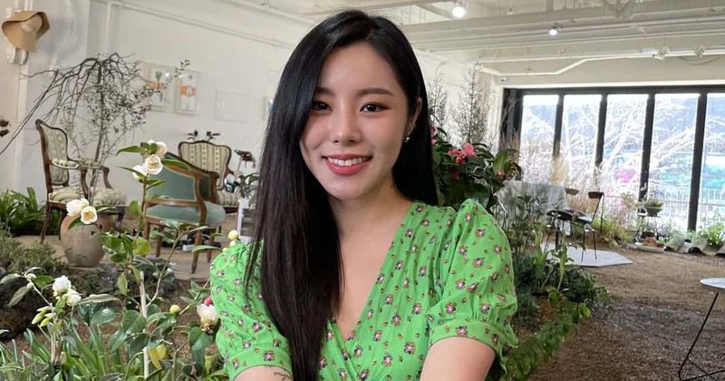 Has Mamamoo's Wheein joined Jay Park's label? Fans unconvinced even after H1GHER MUSIC denial