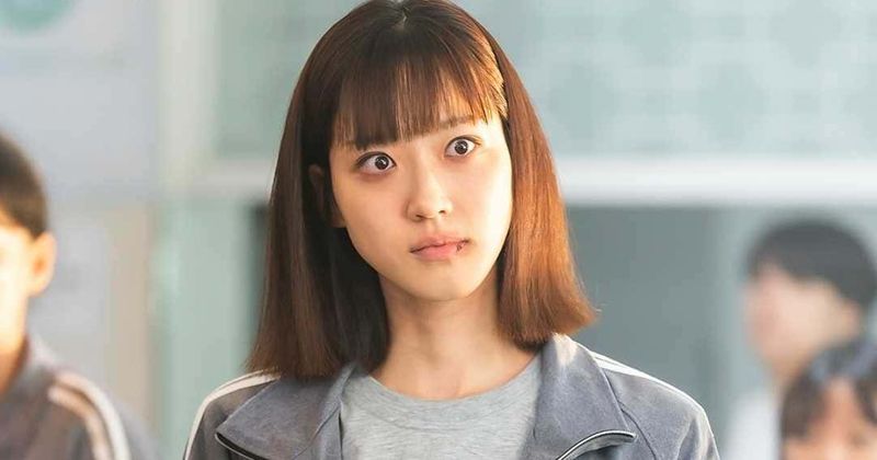 'Penthouse 3: War in Life': Will Seok-Kyung change? Here's why Su-ryeon might save her