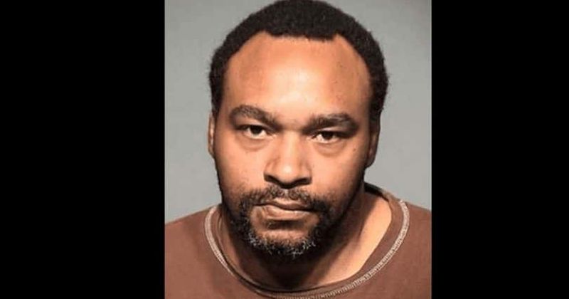 Who is Christopher Stokes? Wisconsin man gets 205 years in jail for shooting 5 family members