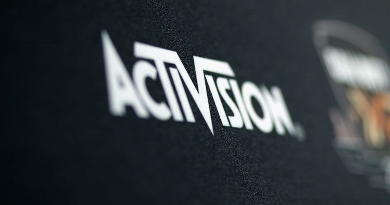 What is the 'Cosby Suite'? Activision Blizzard's 'frat-boy culture' exposed in shocking lawsuit